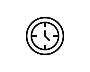 j-Time