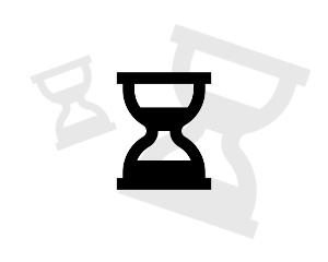 j-CountDown